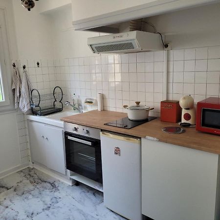 Bel Appartement F3 Prats-de-Mollo-la-Preste Extérieur photo